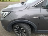  Opel  Crossland 1.5 D 110 CH BVM6 ELEGANCE BUSINESS  148 #3