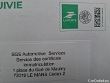  Opel  Crossland 1.5 D 110 CH BVM6 ELEGANCE BUSINESS  148 #5