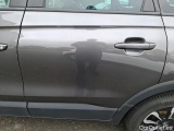  Opel  Crossland 1.5 D 110 CH BVM6 ELEGANCE BUSINESS  148 #6