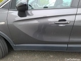  Opel  Crossland 1.5 D 110 CH BVM6 ELEGANCE BUSINESS  148 #8