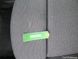  Opel  Crossland 1.5 D 110 CH BVM6 ELEGANCE BUSINESS  148 #12