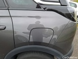  Opel  Crossland 1.5 D 110 CH BVM6 ELEGANCE BUSINESS  148 #14