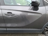  Opel  Crossland 1.5 D 110 CH BVM6 ELEGANCE BUSINESS  148 #15