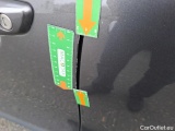  Opel  Crossland 1.5 D 110 CH BVM6 ELEGANCE BUSINESS  148 #17