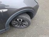  Opel  Crossland 1.5 D 110 CH BVM6 ELEGANCE BUSINESS  148 #18