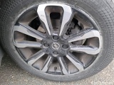  Opel  Crossland 1.5 D 110 CH BVM6 ELEGANCE BUSINESS  148 #20