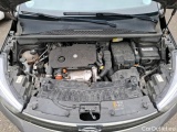  Opel  Crossland 1.5 D 110 CH BVM6 ELEGANCE BUSINESS  148 #22