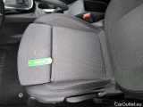  Opel  Crossland 1.5 D 110 CH BVM6 ELEGANCE BUSINESS  148 #23
