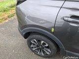  Opel  Crossland 1.5 D 110 CH BVM6 ELEGANCE BUSINESS  148 #26
