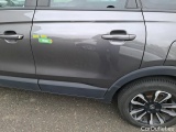  Opel  Crossland 1.5 D 110 CH BVM6 ELEGANCE BUSINESS  148 #28