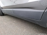  Opel  Crossland 1.5 D 110 CH BVM6 ELEGANCE BUSINESS  148 #30