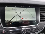  Opel  Crossland 1.5 D 110 CH BVM6 ELEGANCE BUSINESS  148 #32