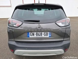  Opel  Crossland 1.5 D 110 CH BVM6 ELEGANCE BUSINESS  148 #33
