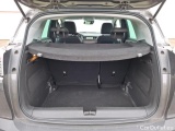  Opel  Crossland 1.5 D 110 CH BVM6 ELEGANCE BUSINESS  148 #34
