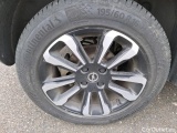  Opel  Crossland 1.5 D 110 CH BVM6 ELEGANCE BUSINESS  148 #35