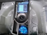  Opel  Crossland 1.5 D 110 CH BVM6 ELEGANCE BUSINESS  148 #37