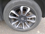  Opel  Crossland 1.5 D 110 CH BVM6 ELEGANCE BUSINESS  148 #38