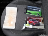  Opel  Crossland 1.5 D 110 CH BVM6 ELEGANCE BUSINESS  148 #39
