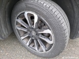  Opel  Crossland 1.5 D 110 CH BVM6 ELEGANCE BUSINESS  148 #40
