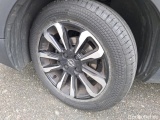  Opel  Crossland 1.5 D 110 CH BVM6 ELEGANCE BUSINESS  148 #41