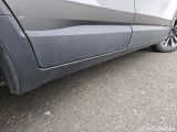  Opel  Crossland 1.5 D 110 CH BVM6 ELEGANCE BUSINESS  148 #42