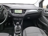  Opel  Crossland 1.5 D 110 CH BVM6 ELEGANCE BUSINESS  148 #43