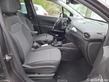  Opel  Crossland 1.5 D 110 CH BVM6 ELEGANCE BUSINESS  148 #44