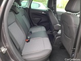  Opel  Crossland 1.5 D 110 CH BVM6 ELEGANCE BUSINESS  148 #45