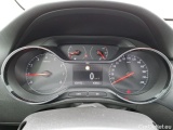  Opel  Crossland 1.5 D 110 CH BVM6 ELEGANCE BUSINESS  148 #46
