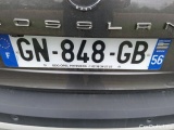  Opel  Crossland 1.5 D 110 CH BVM6 ELEGANCE BUSINESS  148 #48