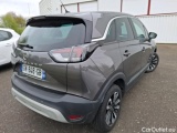  Opel  Crossland 1.5 D 110 CH BVM6 ELEGANCE BUSINESS  148 #49