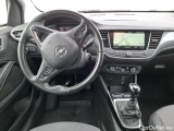  Opel  Crossland 1.5 D 110 CH BVM6 ELEGANCE BUSINESS  148 #50