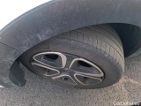  Citroen  C3 PURETECH 83 S&S BVM5 C-SERIES  149 #2