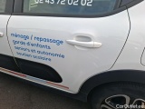  Citroen  C3 PURETECH 83 S&S BVM5 C-SERIES  149 #4