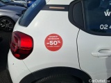  Citroen  C3 PURETECH 83 S&S BVM5 C-SERIES  149 #8