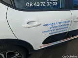  Citroen  C3 PURETECH 83 S&S BVM5 C-SERIES  149 #9