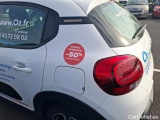  Citroen  C3 PURETECH 83 S&S BVM5 C-SERIES  149 #10