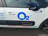 Citroen  C3 PURETECH 83 S&S BVM5 C-SERIES  149 #11