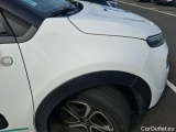  Citroen  C3 PURETECH 83 S&S BVM5 C-SERIES  149 #12