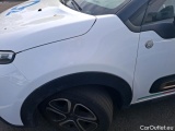  Citroen  C3 PURETECH 83 S&S BVM5 C-SERIES  149 #13