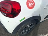  Citroen  C3 PURETECH 83 S&S BVM5 C-SERIES  149 #14