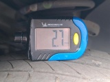 Citroen  C3 PURETECH 83 S&S BVM5 C-SERIES  149 #18