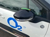  Citroen  C3 PURETECH 83 S&S BVM5 C-SERIES  149 #21