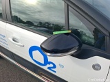 Citroen  C3 PURETECH 83 S&S BVM5 C-SERIES  149 #23