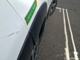  Citroen  C3 PURETECH 83 S&S BVM5 C-SERIES  149 #26
