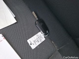 Citroen  C3 PURETECH 83 S&S BVM5 C-SERIES  149 #29