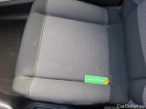  Citroen  C3 PURETECH 83 S&S BVM5 C-SERIES  149 #31