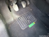  Citroen  C3 PURETECH 83 S&S BVM5 C-SERIES  149 #32