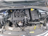 Citroen  C3 PURETECH 83 S&S BVM5 C-SERIES  149 #33