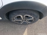  Citroen  C3 PURETECH 83 S&S BVM5 C-SERIES  149 #34